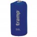 Гермомішок Tramp PVC 50 л TRA-068 Синій