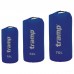 Гермомішок Tramp PVC 50 л TRA-068 Синій