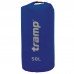 Гермомішок Tramp PVC 50 л TRA-068 Синій