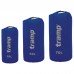 Гермомішок Tramp PVC 50 л TRA-068 Синій