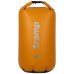 Гермомішок Tramp PVC 50 л TRA-068 Помаранчевый
