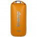 Гермомішок Tramp PVC 70 л TRA-069 Помаранчевий