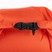 Гермомішок Tramp Nylon PVC 70 л TRA-104 Червоний