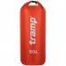 Гермомішок Tramp Nylon PVC 90 л TRA-105 Червоний