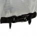 Гермомішок прозорий Tramp PVC Coated Tarpaulin 50 л TRA-107