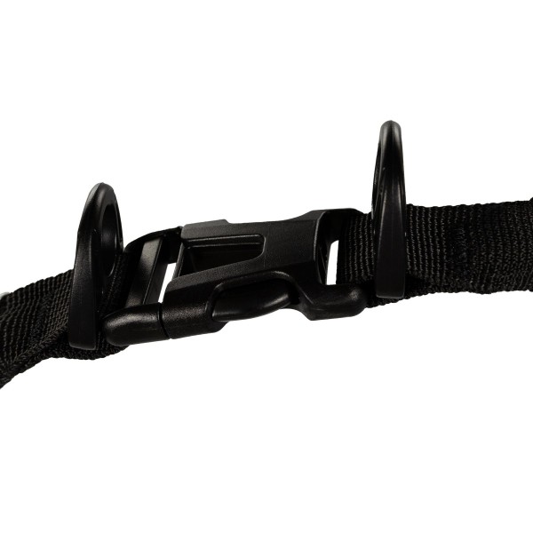 Гермомішок Tramp PVC Diamond Rip-Stop 15 л TRA-112 Помаранчевый