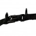 Гермомішок Tramp PVC Diamond Rip-Stop 20 л TRA-113 Помаранчевый