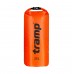 Гермомішок Tramp PVC Diamond Rip-Stop 25 л TRA-118 Помаранчевый