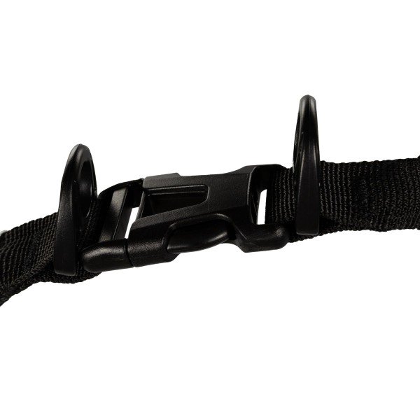Гермомішок Tramp PVC Diamond Rip-Stop 25 л TRA-118 Помаранчевый