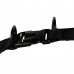 Гермомішок Tramp PVC Diamond Rip-Stop 25 л TRA-118 Помаранчевый