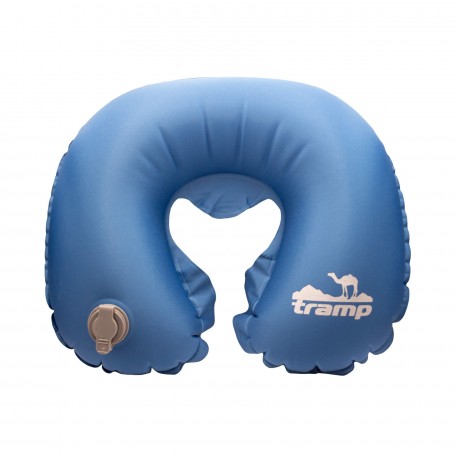 Подушка надувна Tramp Air Neck TRA-159