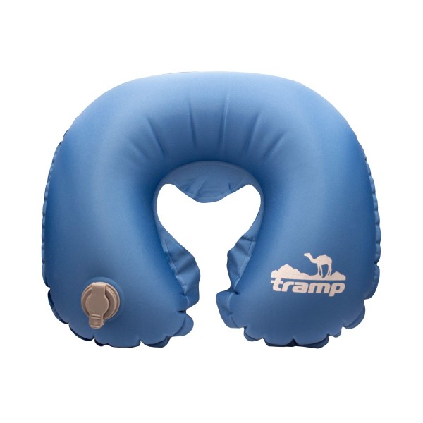 Подушка надувна Tramp Air Neck TRA-159