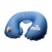 Подушка надувна Tramp Air Neck TRA-159