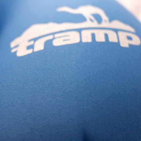 Подушка надувна Tramp Air Neck TRA-159