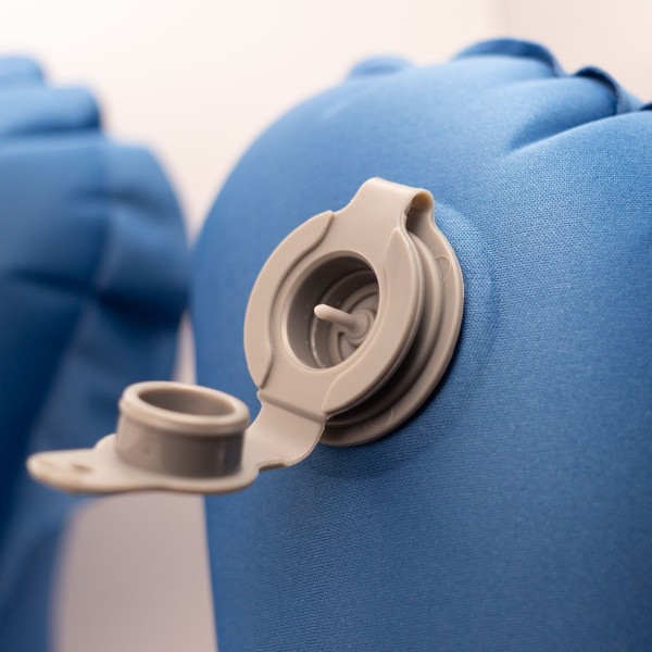 Подушка надувна Tramp Air Neck TRA-159