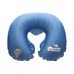 Подушка надувна Tramp Air Neck TRA-159