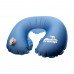 Подушка надувна Tramp Air Neck TRA-159