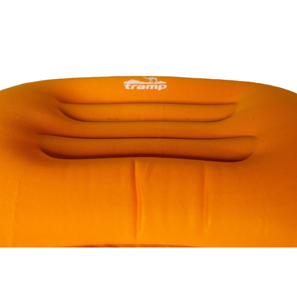 Подушка надувна Tramp 160