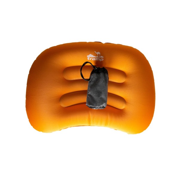 Подушка надувна Tramp 160
