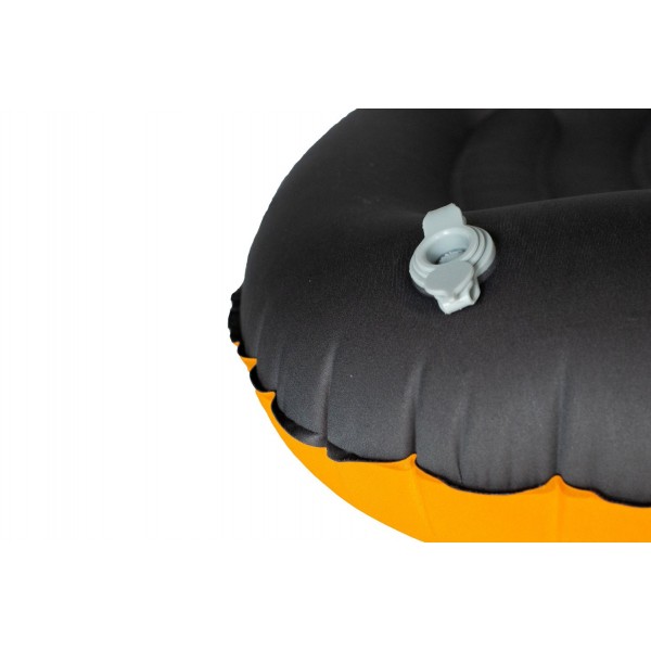 Подушка надувна Tramp 160