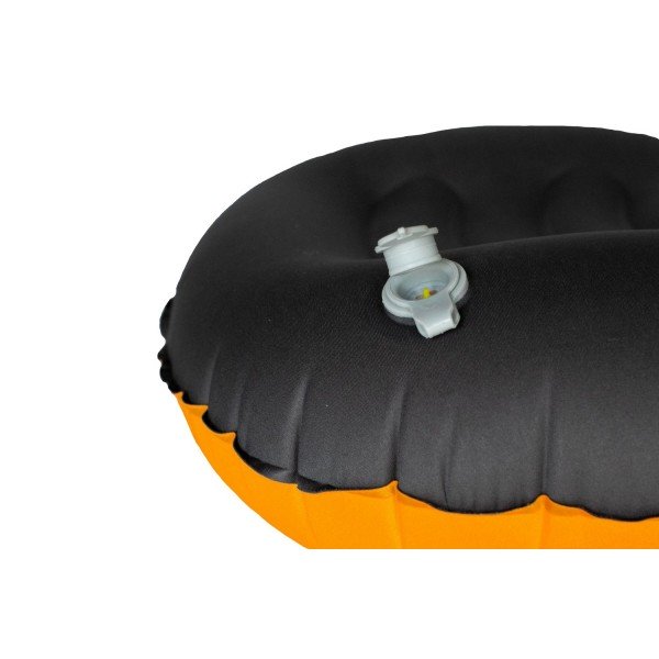 Подушка надувна Tramp 160