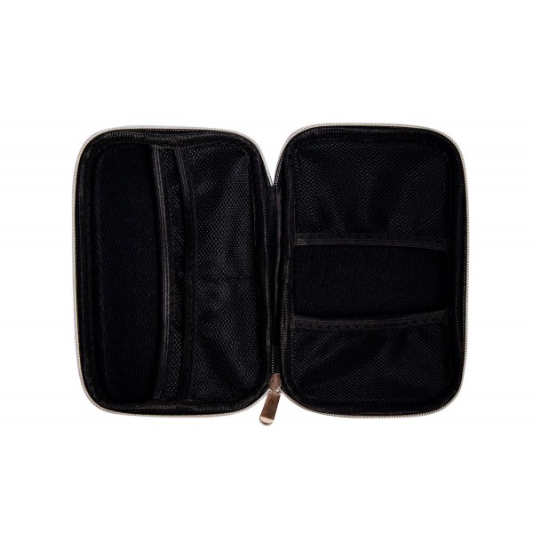 Аптечка Tramp EVA Box TRA-193 Хакі