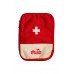 Аптечка Tramp мала TRA-194 Червона