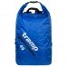 Герморюкзак Tramp Diamond Rip-Stop 40 л TRA-257 Синій