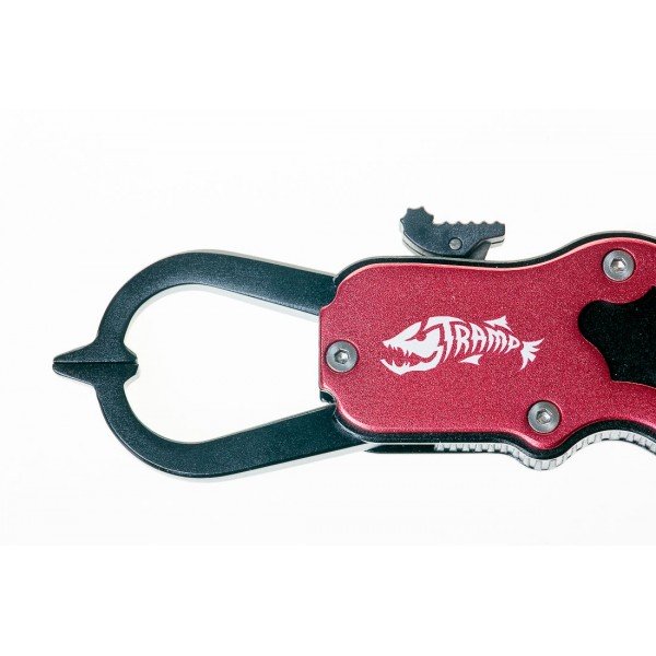 Ліпгріп алюмінієвий Tramp M TRA-259