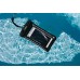 Гермочохол для мобільного телефона плаваючий Tramp 10,7х18 см TRA-277