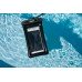 Гермочохол для мобільного телефона плаваючий Tramp 10,7х18 см TRA-277