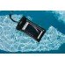 Гермочохол для мобільного телефона плаваючий Tramp 10,7х18 см TRA-277