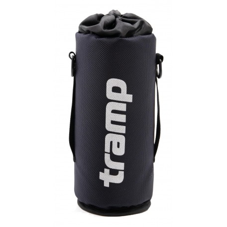 Термочохол для термоса 0,5 л. з ременем