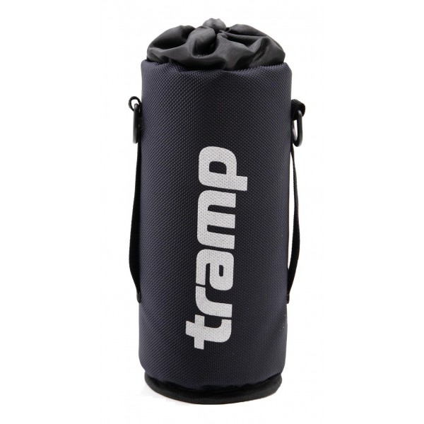 Термочохол для термоса 0,5 л. з ременем