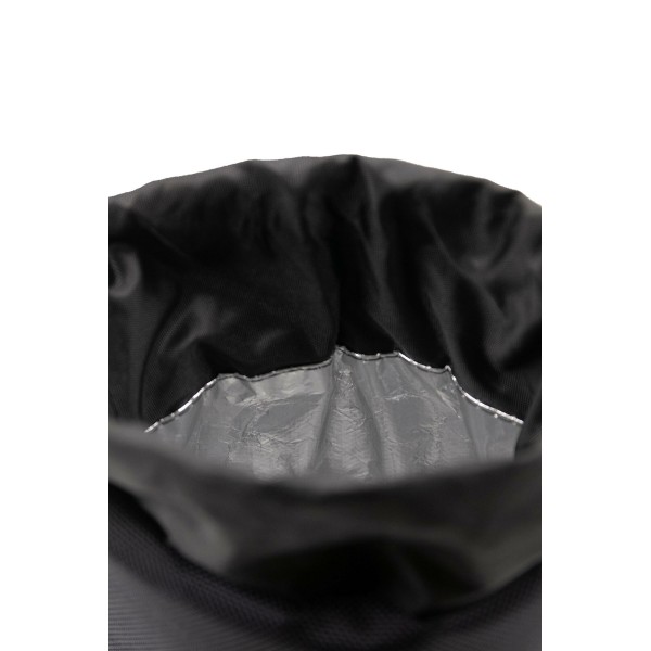 Термочохол для термоса 0,5 л. з ременем