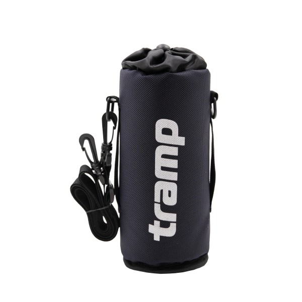 Термочохол для термоса 0,5 л. з ременем