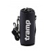 Термочохол для термоса 0,5 л. з ременем