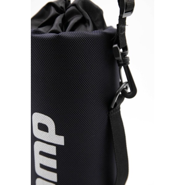 Термочохол для термоса 0,5 л. з ременем