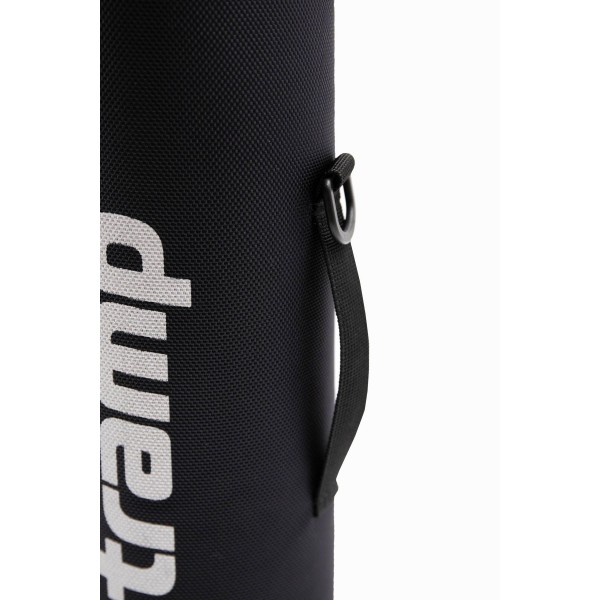 Термочохол для термоса 0,5 л. з ременем