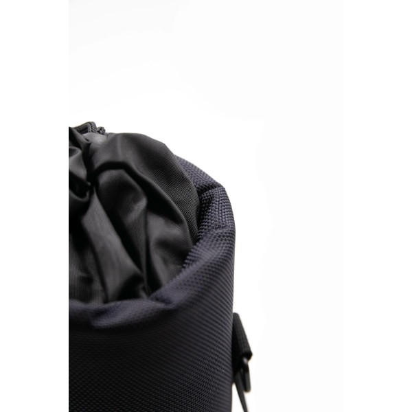 Термочохол для термоса 0,5 л. з ременем