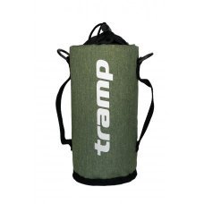 Термочохол для термоса TRAMP EXP 0,5 л Оливковий