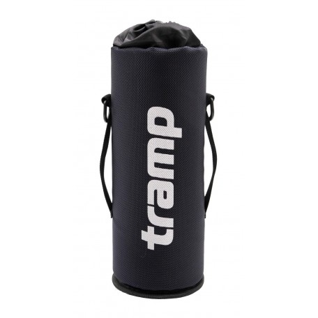 Термочохол для термоса 0,75 з ременем