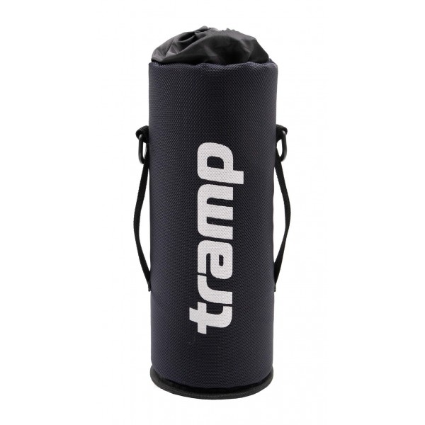 Термочохол для термоса 0,75 з ременем