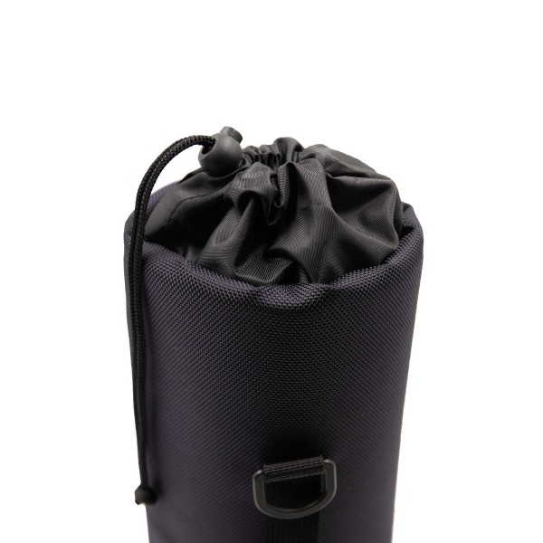 Термочохол для термоса 0,75 з ременем