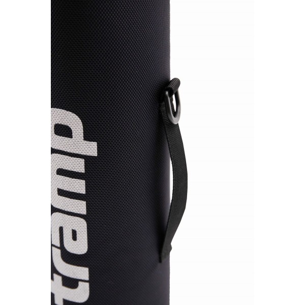 Термочохол для термоса 0,75 з ременем