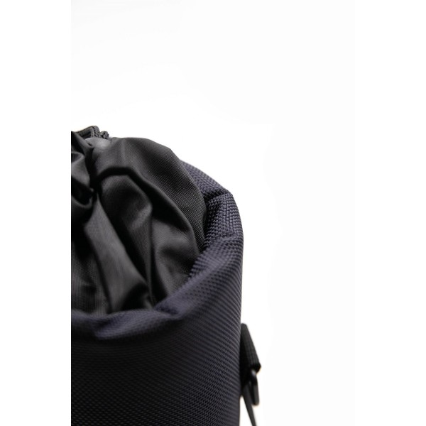 Термочохол для термоса 0,75 з ременем