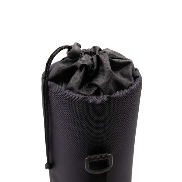 Термочохол для термоса 0,75 з ременем