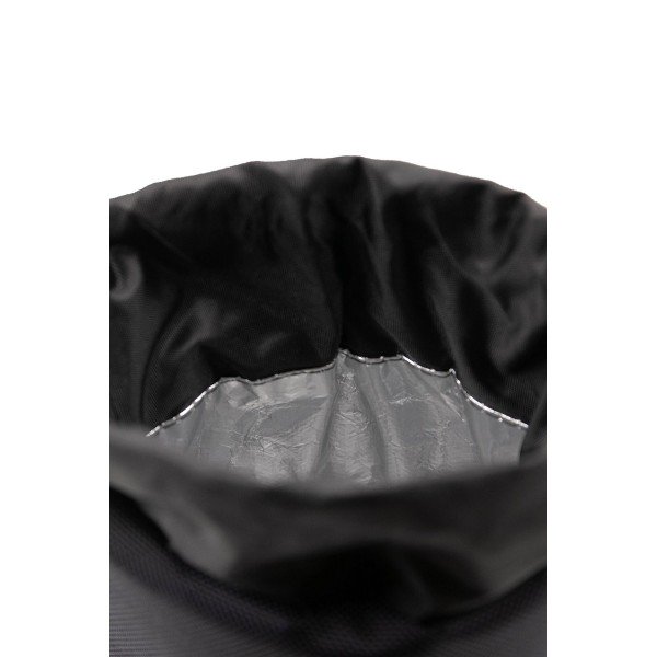 Термочохол для термоса 0,75 з ременем