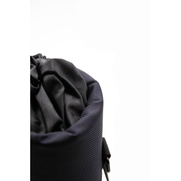 Термочохол для термоса 0,75 з ременем