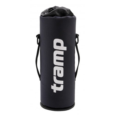 Термочохол для термоса 0,9 л. з ременем